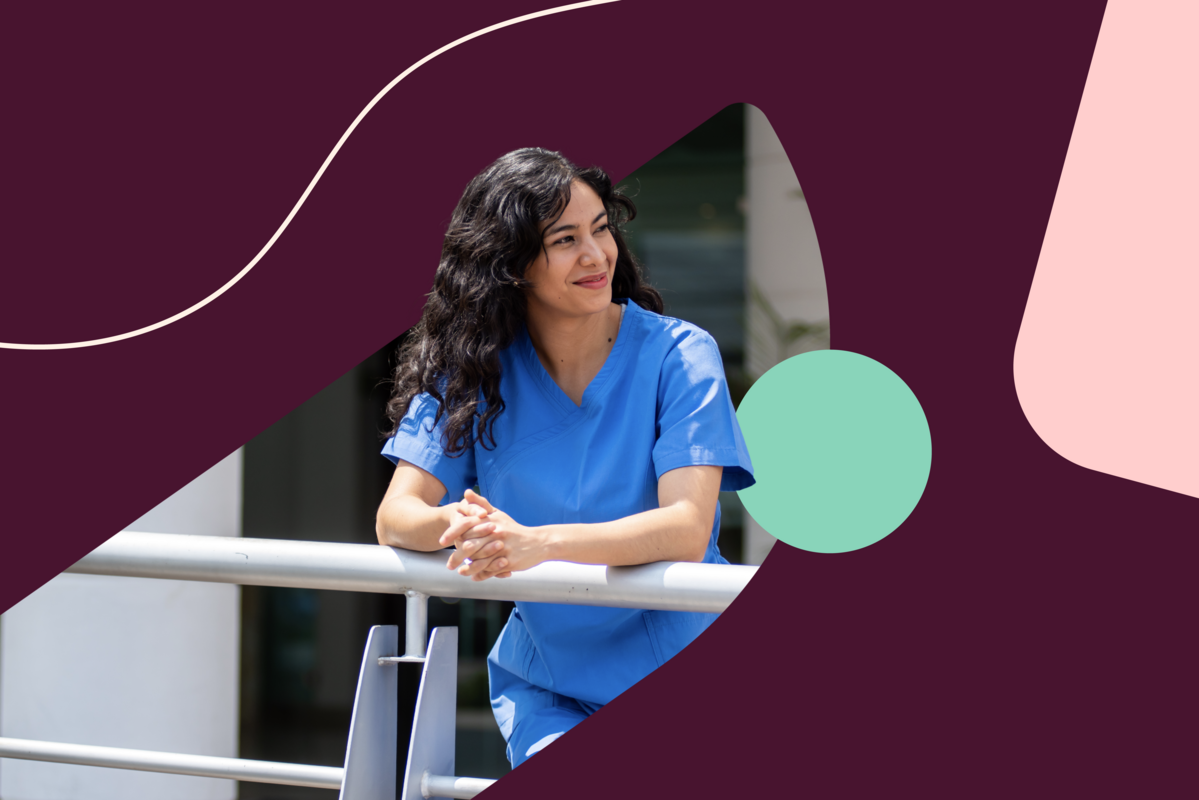 What Healthcare Travelers Love About Fusion Recruiters